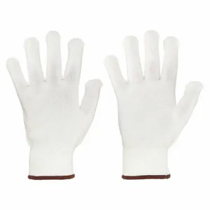 ANSELL 78-403 Knit Glove | CR4JAL 36WA02