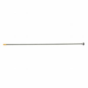 ANTHONY INTERNATIONAL 02-10308-0007 Torque Rod, 29 Inch Size | CN8LEE 65DC92