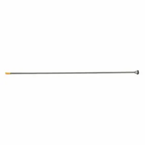 ANTHONY INTERNATIONAL 02-10308-0007 Torque Rod, 29 Inch Size | CN8LEE 65DC92