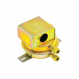 ANTUNES 8021204002 Pressure Switch, 0.17 Inch Size To 6 Inch Size, Comp Fit | CN8LET 62XY12