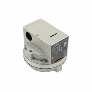 ANTUNES 803112501 Pressure Switch | CN8LFD 62XY08