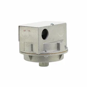 ANTUNES 803113401 Pressure Switch | CN8LFC 62XY09