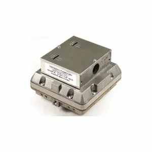 ANTUNES 804111701 Double Gas Switch, Hlgp-A | CN8LFG 40LV53