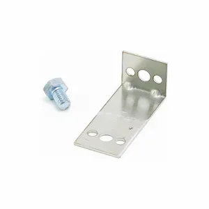 ANTUNES 808000303 Mounting Bracket | CN8LEJ 62XY03