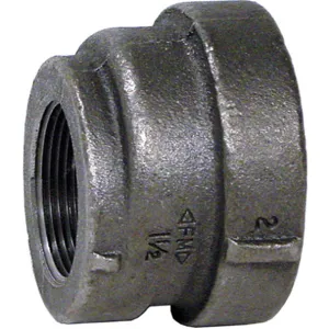 ANVIL 0300156205 Eccentric Reducer Coupling, FM Approved, FNPT Connection | AD8LMB 4KWA1