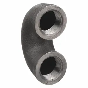 ANVIL 0310077201 Open Return Bend 3/4 Inch | AE2CCY 4WHW7