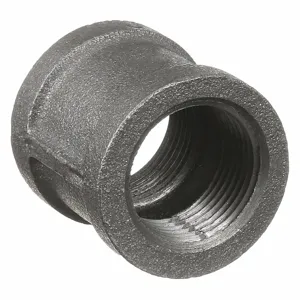 ANVIL 0310081401 Coupling 2-1/2 Inch | AE2CDN 4WHY3