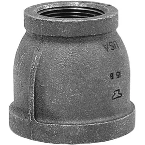 ANVIL 0310084801 Reducer 150 1/4 Inch x 1/8 Inch | AE2CDR 4WHY6