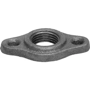 ANVIL 0310103007 Waste Nut 1/2 Inch | AE2CGF 4WJG1