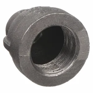 ANVIL 0310543400 Fig 1167 Pipe Reducer, 1-1/4 X 3/4 In Pipe, Fnpt | AA4DHE 12G081