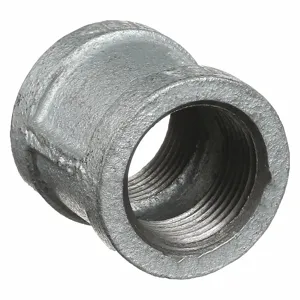 ANVIL 0311081004 Coupling 1-1/2 Inch Npt Galvanised | AF8EJC 25CF84