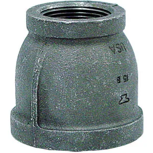 ANVIL 0311091409 Reducer 3 x 1-1/4 Inch Npt Galvanised | AF8EKJ 25CG23