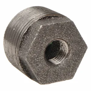 ANVIL 0318906849 Hex Bushing 1 x 1/4 Inch | AE2CHV 4WJL1