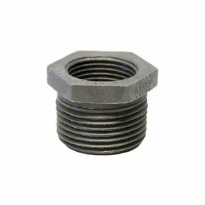 ANVIL 0319901807 Hex Head Plug, Cast Iron, 1/2 In, Class 150 | CN8LPU 60XZ13