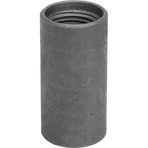 ANVIL 0321201113 Coupling 1/4 Inch Pipe 1 5/8In Length | AD8LTE 4KWU1