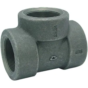 ANVIL 0362031007 2 X 2 X 11/2 Forged Steel Socket With Tee | BT8GRJ