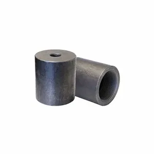 ANVIL 0361175607 Reducer 3/4 x 1/8 In Forged Steel | AF8YGB 29JE73