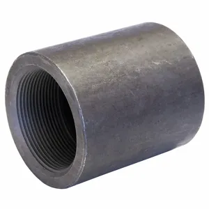 ANVIL 0361176001 1 X 1/8 Forged Steel Threaded Reducer | BT8LYG