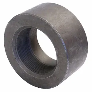 ANVIL 0361261803 11/4 Forged Steel Threaded Half Coupling | BT9BKV