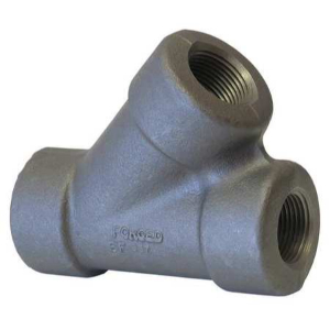 ANVIL 0362049801 11/2 Forged Steel Socket With 45 Lateral | BT9CAN