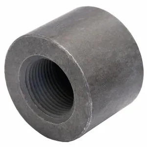 ANVIL 0361290505 1 Forged Steel Threaded Cap | BT9BMZ