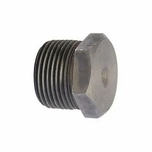 ANVIL 0361312804 Hex Head Plug 3/8 Inch Forged Steel | AF9DHD 29VC91