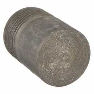 ANVIL 0361325202 Round Head Plug 1/2 Inch Forged Steel | AF9DHL 29VD05