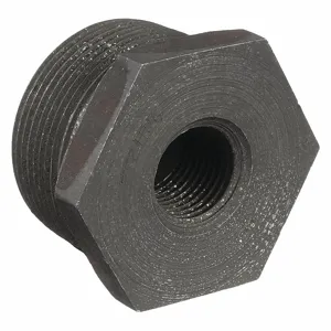 ANVIL 0361332505 Hex Bushing 1-1/2 Inch x 3/4 Inch Forged Steel | AF9DJF 29VD36