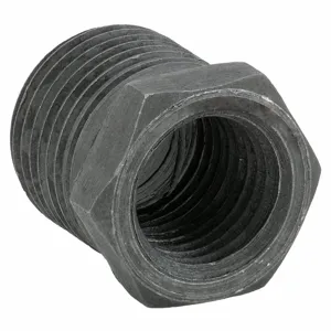 ANVIL 0361336506 Hex Bushing 4 Inch x 3 Inch Forged Steel | AF9DJV 29VD68