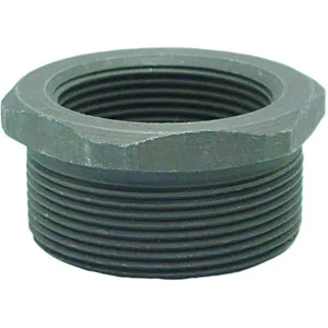 ANVIL 0361330400 Hex Bushing 1/2 Inch x 1/4 Inch | AA6NHE 14J759