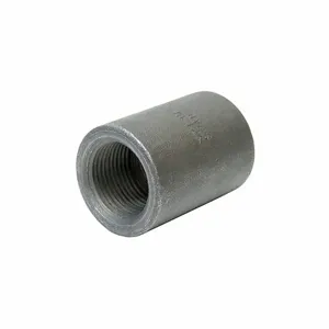 ANVIL 0361502594 1 Galvanized Forged Steel Threaded Coupling | BT9BTK