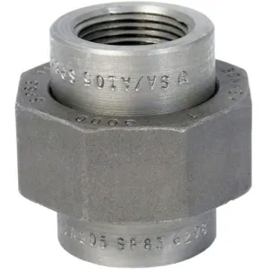 ANVIL 0361531007 Lug Union 1-1/2 Inch Forged Steel | AF9CVJ 29VD84