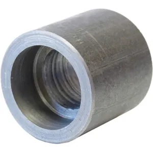 ANVIL 0362073009 Half Coupling, -20 To 550 Deg. F, Forged Steel, 3/4 In | AF9DMX 29VE46