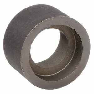 ANVIL 0362172405 Reducing Coupling 1-1/2 Inch x 1-1/ 4 Inch | AF9DPE 29VE76