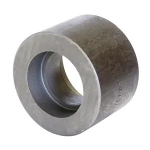 ANVIL 0362174203 2 X 1/8 Forged Steel Socket With Reducer | BT9CGJ