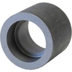 ANVIL 0362171209 Reducing Coupling 1-1/2 Inch x 1/ 2 Inch | AF9DPB 29VE73