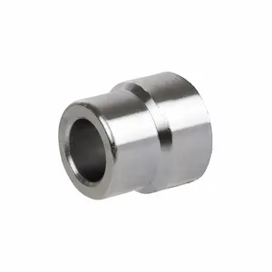 ANVIL 0362219206 21/2 X 11/2 Forged Steel Socket With Insert | BT9CFL