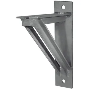 ANVIL 0500086228 Welded Bracket Medium Length 24 In | AE4NBM 5LWR7