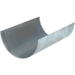 ANVIL 0500340211 19C Galvanized Steel Insulation Shield | BT9QXC