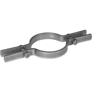 ANVIL 0500173638 Riser Clamp Pipe 8 Inch 18 1/2 Inch Length | AD8DAK 4HYK6