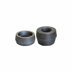 ANVIL 0766260269 Anvilet, Forged Steel, 4 Inch Fitting Pipe Size, Class 3000, Socket | CN8LFN 60XX80