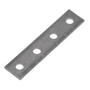 ANVIL 2400601387 Three Hole Splice Plate | BU2CEA