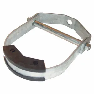 ANVIL 500173448 Clevis Hanger, Steel | CN8LLU 802P70