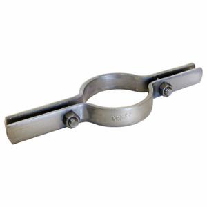 ANVIL 500361142 Clamp, Hot Dipped Gallonvanized Steel | CN8LHY 802P22