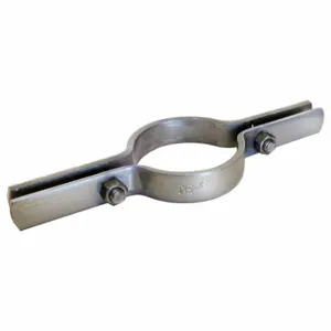 ANVIL 500361217 Clamp, Hot Dipped Gallonvanized Steel | CN8LJJ 802PA0