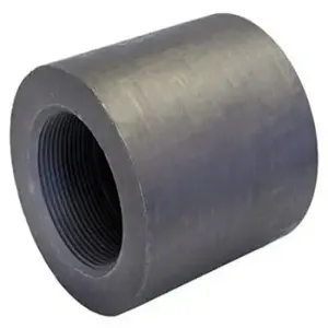 GRUVLOK FIG 2137 Coupling | CF4FMJ