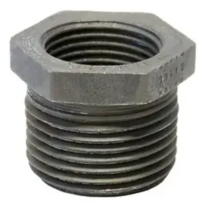 GRUVLOK FIG 2139 Bushing, Hex Head | CF4FML