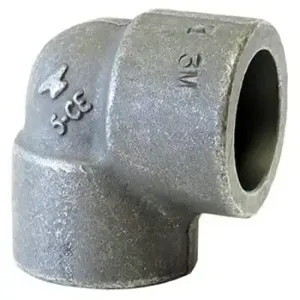 ANVIL FIG 1104 Street Elbow, 45 Deg. Bend, 125 Class | CF4FFV