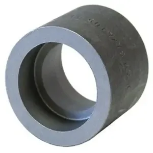 GRUVLOK FIG 2154 Coupling | CF4FMW