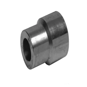 ANVIL FIG 2159 Reducer Insert, Type 1, Carbon Steel | CF4FNB